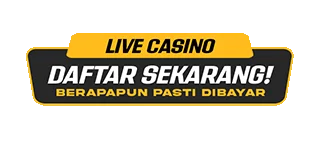 Daftar GAMA6