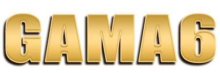 GAMA6